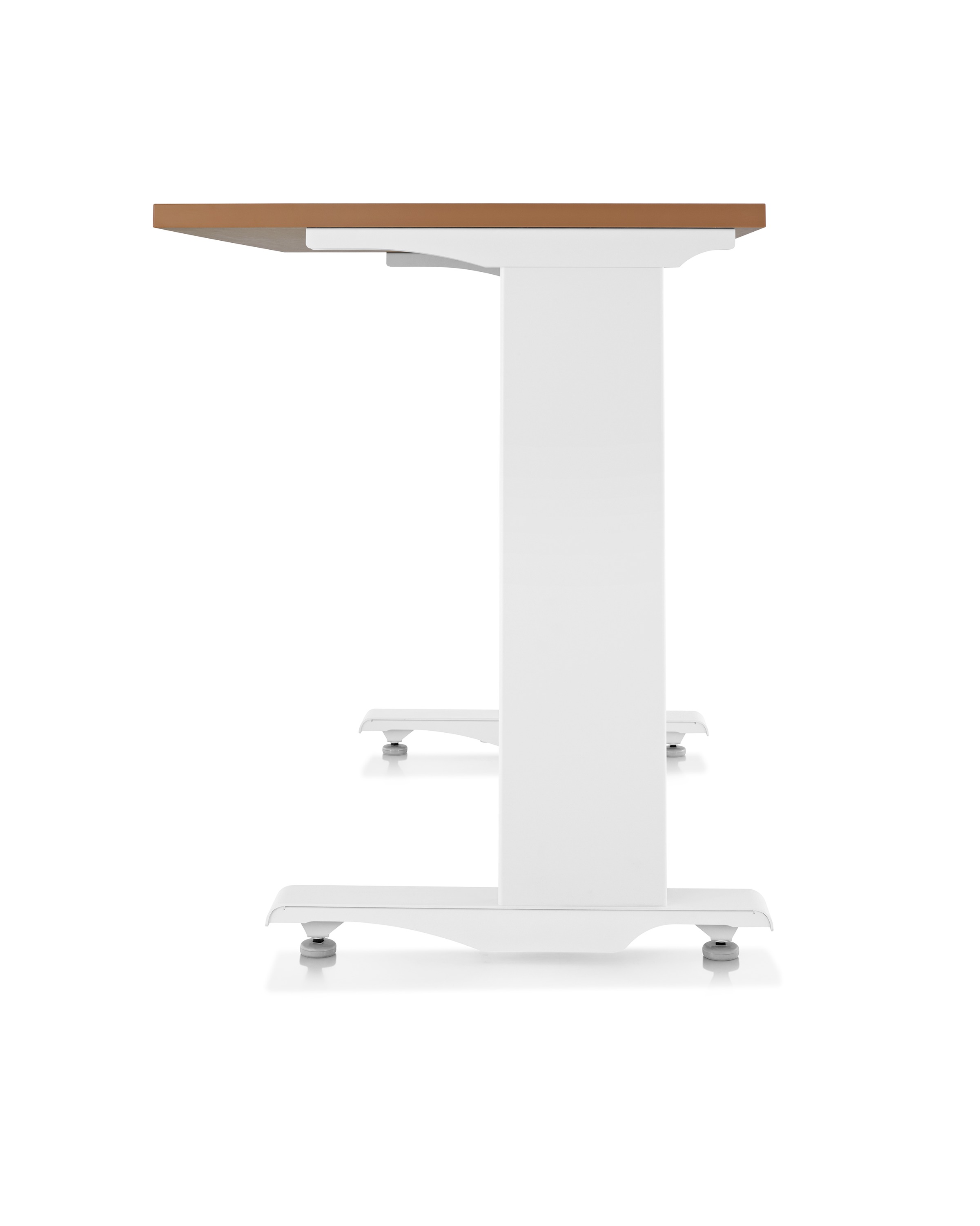 医院家具|医疗操作台|办公家具|设计师家具|Co / Struc实验室操作台